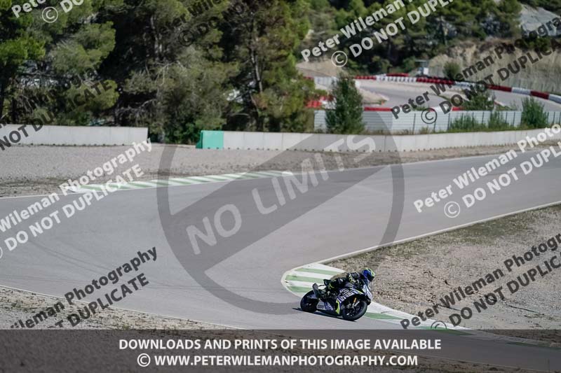 enduro digital images;event digital images;eventdigitalimages;no limits trackdays;park motor;park motor no limits trackday;park motor photographs;park motor trackday photographs;peter wileman photography;racing digital images;trackday digital images;trackday photos